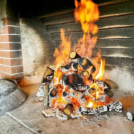Brala Lägenhet