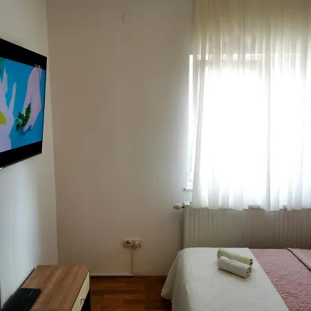 Brala Apartment