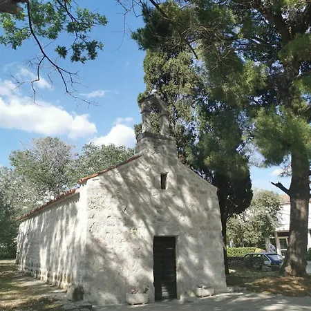Brala Posedarje